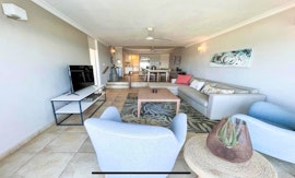 Durban North Accommodation at 31 The Bermudas Umhlanga Rocks Beach | Viya