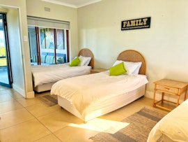 Garden Route Accommodation at 54A Castleton | Viya