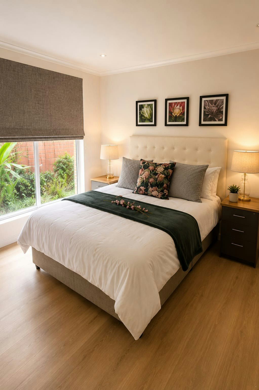 The Luxury Haven image no 16 of 31