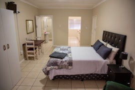 Sarah Baartman District Accommodation at  | Viya