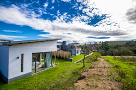 Somerset West Accommodation at  | Viya