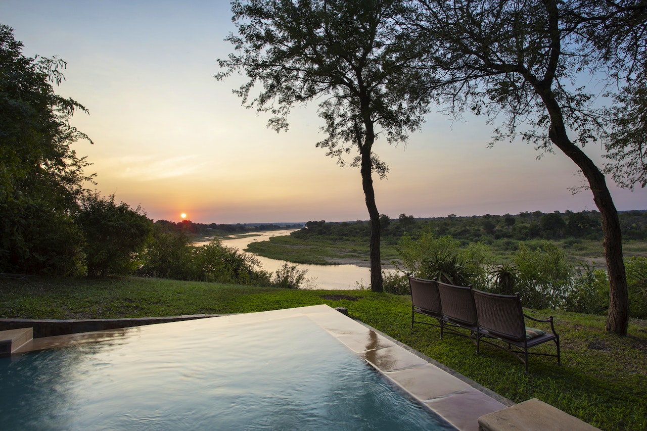 Kruger National Park South Accommodation at  | Viya