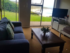 Garden Route Accommodation at  | Viya