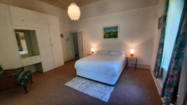 Free State Accommodation at  | Viya