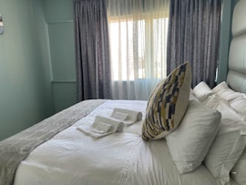 Atlantic Seaboard Accommodation at CJ’s OceanCityView Apartment | Viya