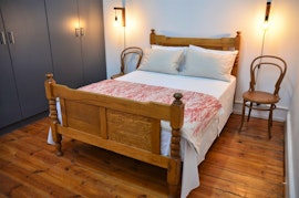 Overberg Accommodation at  | Viya