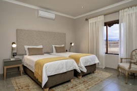 Limpopo Accommodation at Mountains Mark 141 | Viya