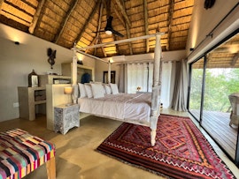 Kruger To Canyons Accommodation at  | Viya