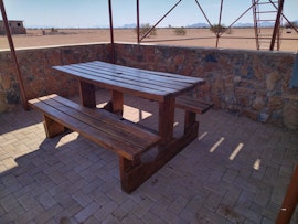 Namibia Accommodation at  | Viya