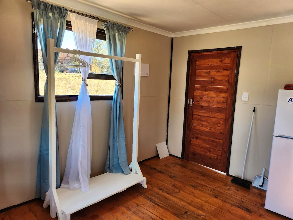 West Rand Accommodation at  | Viya