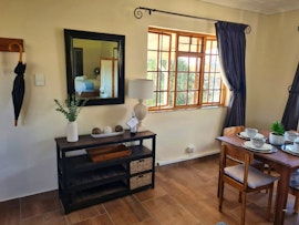 Mpumalanga Accommodation at  | Viya