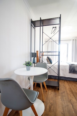 Cape Town Accommodation at Milkwood Place | Viya