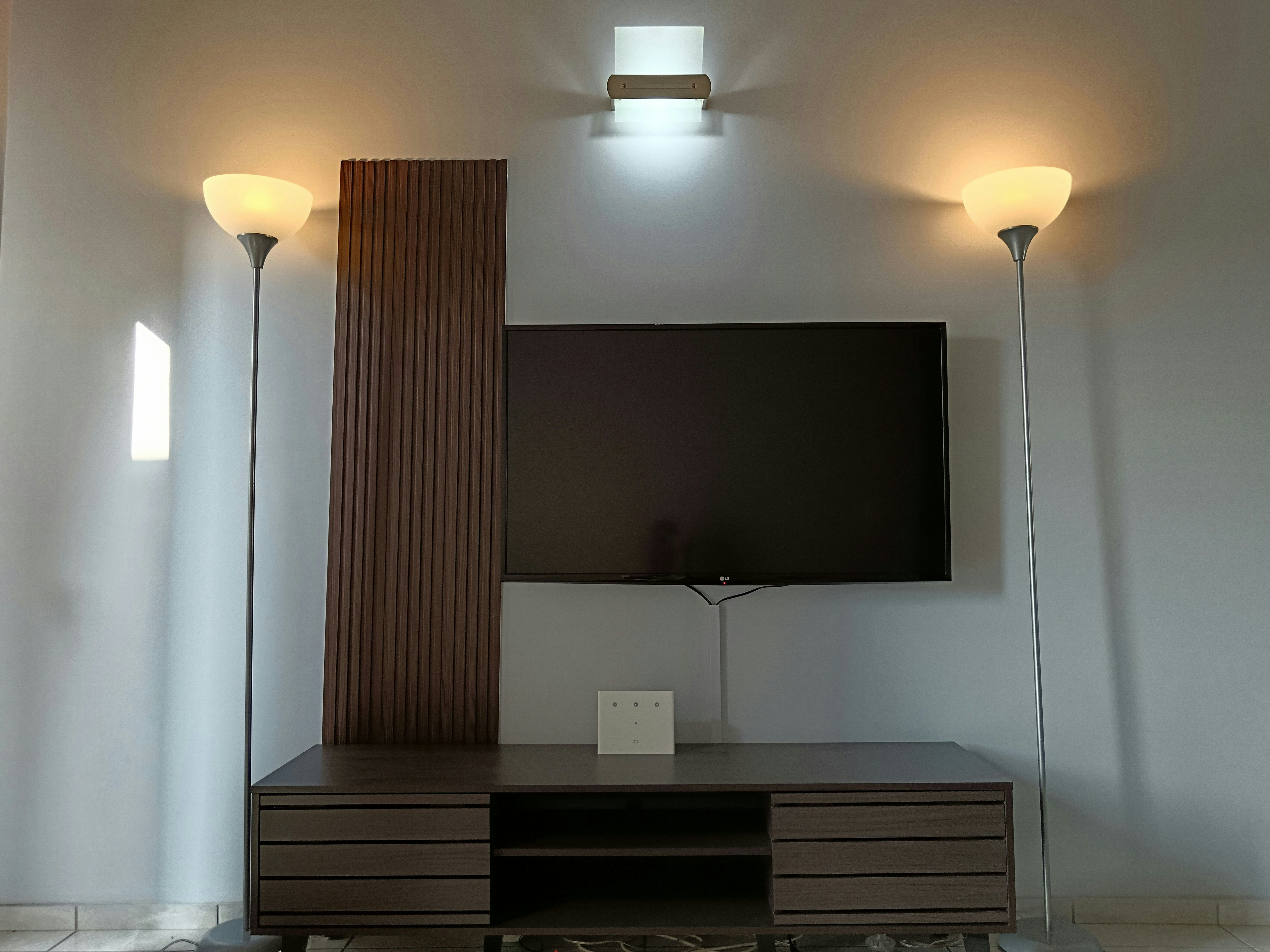 Waterstone Park 1 Bed image no 8 of 16