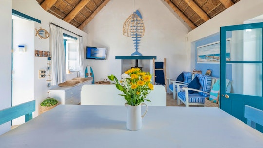 Struisbaai Accommodation at  | Viya