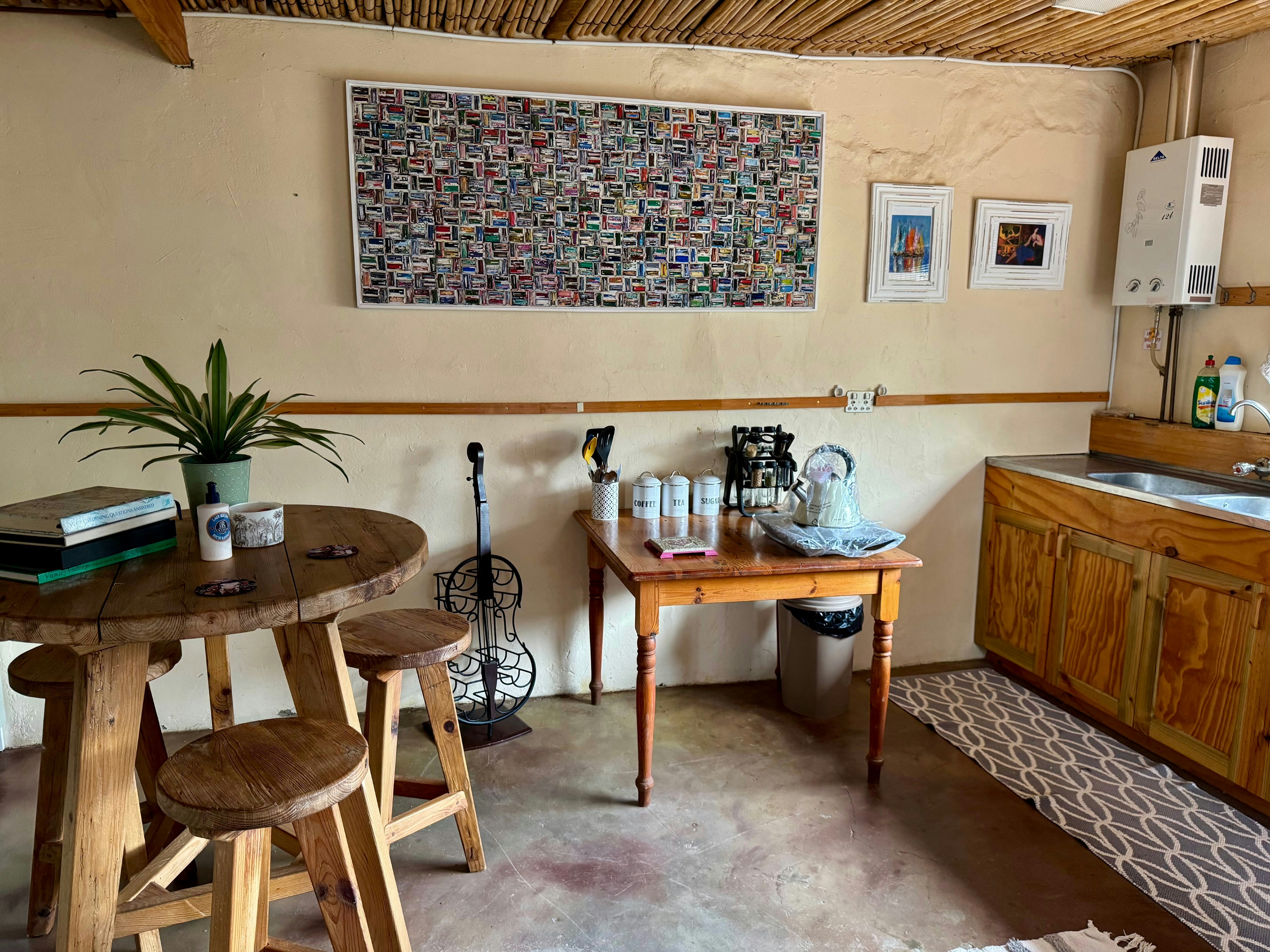 Panama Farm image no 5 of 14