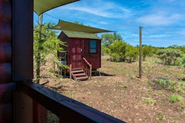 Dinokeng Game Reserve Accommodation at  | Viya