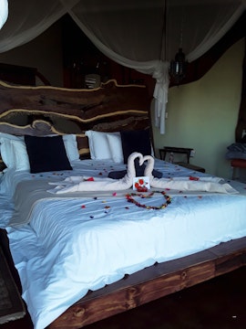 Waterberg Accommodation at  | Viya