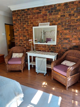 Pretoria Accommodation at  | Viya