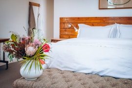 Stellenbosch Accommodation at  | Viya