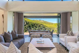 Garden Route Accommodation at Pezula Ocean Breeze Retreat F7 | Viya