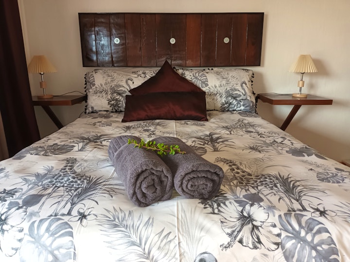 Colchester Accommodation at Chameleon Lodge | Viya