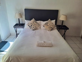 Welkom Accommodation at  | Viya