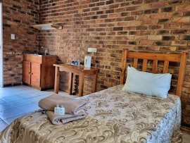 Johannesburg Accommodation at  | Viya