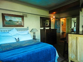 Garden Route Accommodation at  | Viya