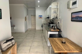 Cape Town Accommodation at  | Viya