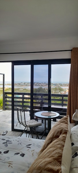 Betty's Bay Accommodation at  | Viya