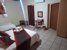 Kunene Accommodation at  | Viya