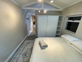 Stellenbosch Accommodation at 11B on Ryger | Viya