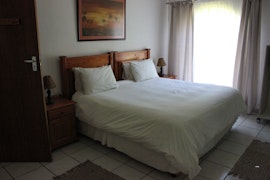 Loskop Valley Accommodation at  | Viya