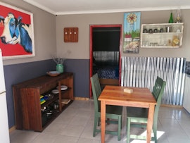 Free State Accommodation at  | Viya