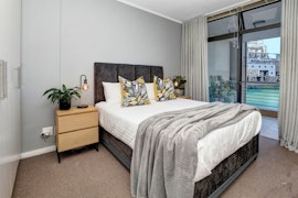 Northern Suburbs Accommodation at Luxury Waterfront Living | Viya