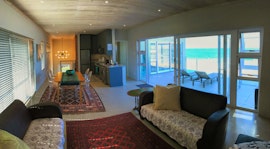 Boknesstrand Accommodation at SonnenMeer | Viya