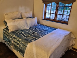 Johannesburg Accommodation at Quaint Cottage | Viya