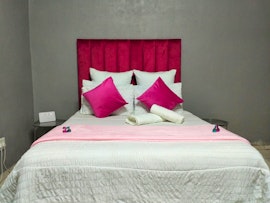 Pretoria Accommodation at  | Viya