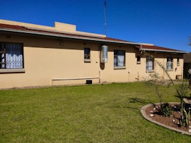 Mpumalanga Accommodation at Tokelo Guesthouse Emalahleni | Viya