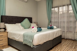 Pretoria Accommodation at  | Viya