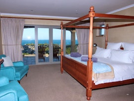 Overberg Accommodation at  | Viya