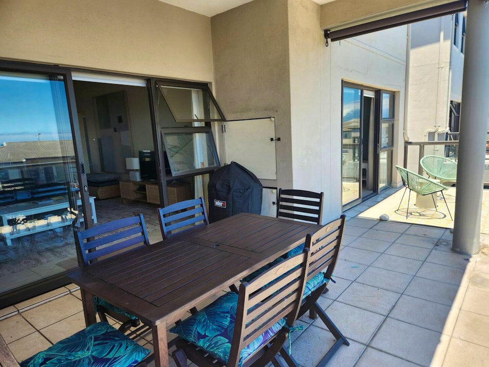 Milnerton Rural Accommodation at  | Viya