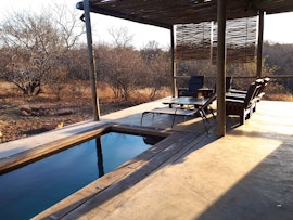 Kruger National Park South Accommodation at Nextdoor Kruger | Viya