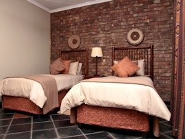 Limpopo Accommodation at  | Viya