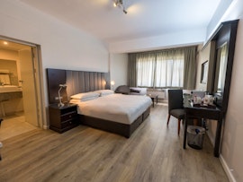 Pretoria Accommodation at  | Viya