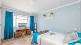 Struisbaai Accommodation at Tornyn 30 | Viya