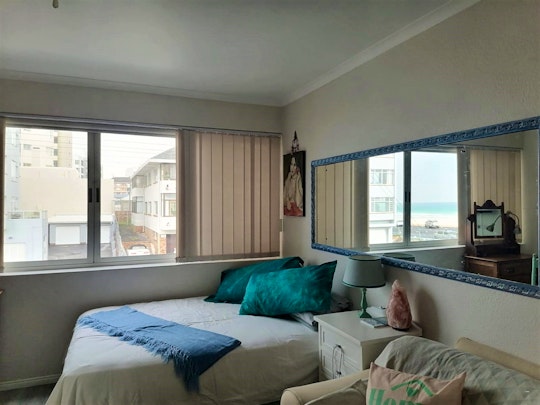 Cape Town Accommodation at  | Viya