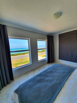 Struisbaai Accommodation at Seaview Getaway | Viya