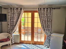 Modderfontein Accommodation at  | Viya