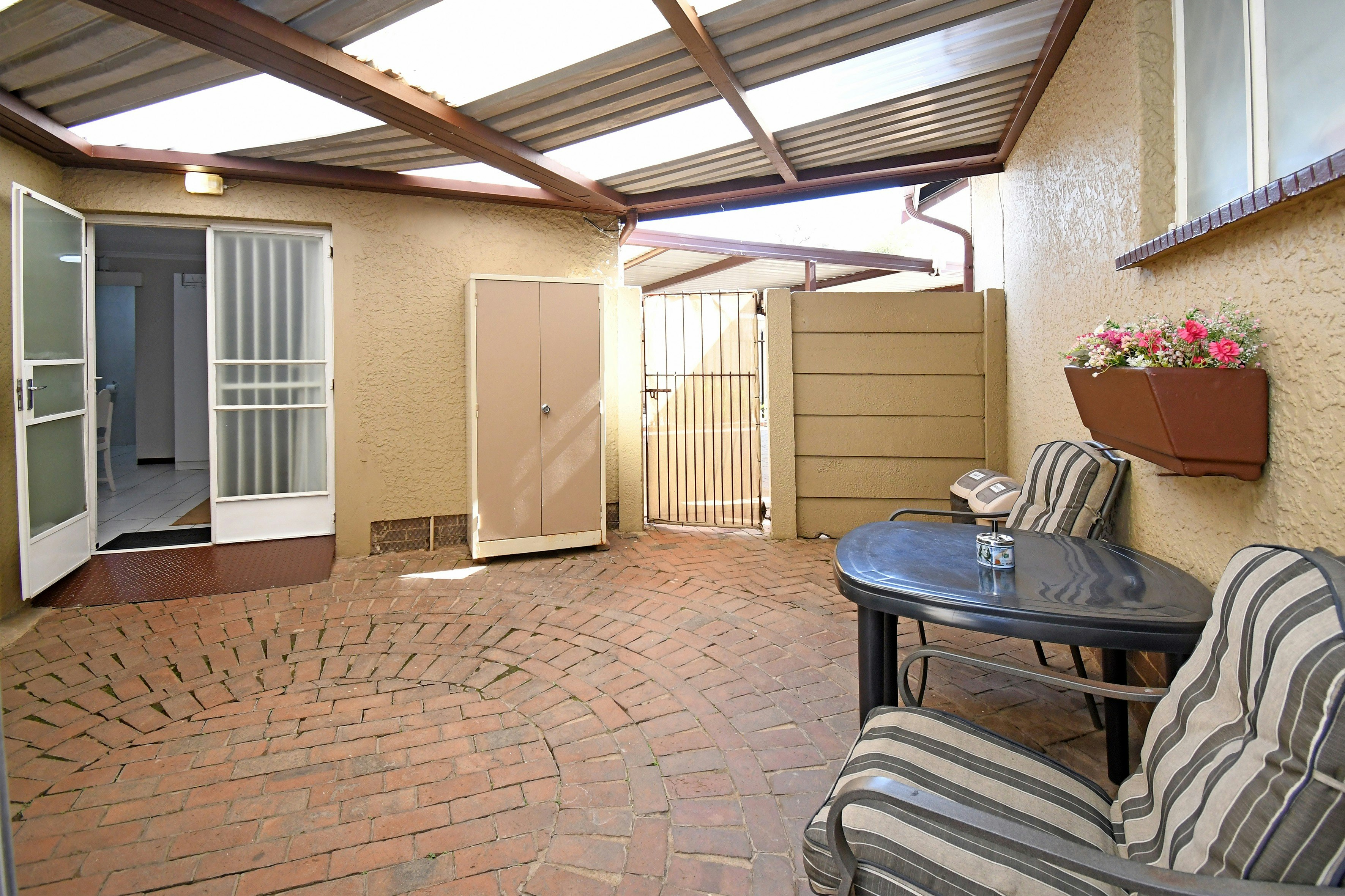 Hope Guest House image no 17 of 19
